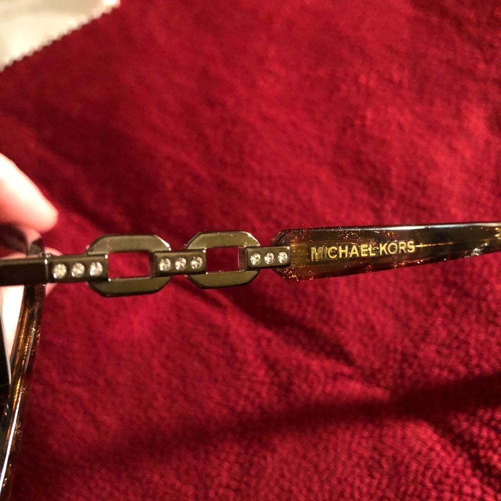 Michael Kors driving glasses - Picture 4 of 8